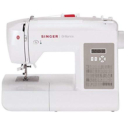 White 750 sewing machine manual 1409